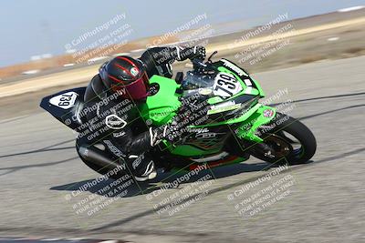 media/Feb-21-2025-Lets Ride (Fri) [[f483f33afd]]/A Group/220pm (Grapevine)/